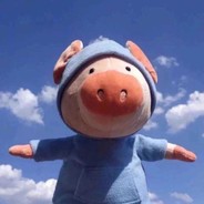 你拿什么感同身受