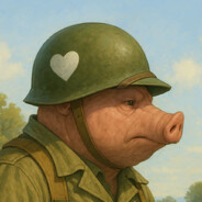 ♥Cochon