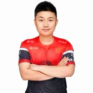 成都IEM表演赛冠军