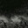 Evil-clown