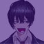 || Envy Peccatulum Yi Sang