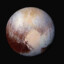 Pluto