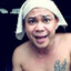 Monggo.gRAHAM