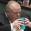 Rob Ford