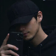 Avatar snapshot