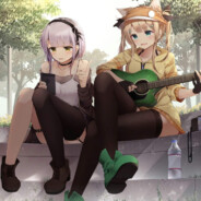 METOKSIXLORDIЭTILAMENOMETILBYTI