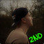 itsClay 2nd