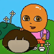 比妹妹仅差8级的我