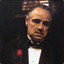 Vito „Don” Corleone