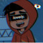 NormalSilver
