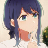 美国第一人民医院