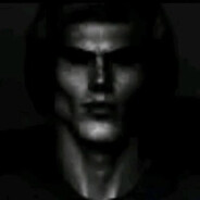 Taross