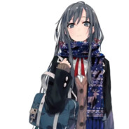 尼尼害孩没这冠军