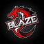 si1ence