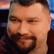 Я САМ РЕШУУУУУ