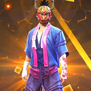 xXTODOCAPAXx
