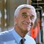 Frank Drebin