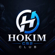 HOKIM ™ s.a.w.a