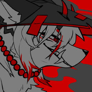 Aven