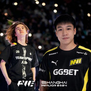 THIẾU TÁ THIẾU ĐÁ