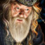 dumbledore