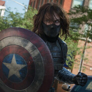 サイコパス - steam id 76561198078349504