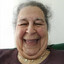PELITOSH VAXINALESH's avatar