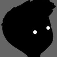 lapa - steam id 76561197971059206