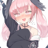 Big Avatar