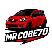 Mr Cobe70