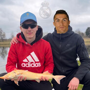 kondziobondzio