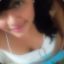 MLGflow10