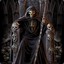 Lord Katsumato