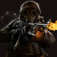 Steam avatar