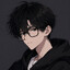 Avatar of 丶关尔