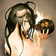 _Albedo_