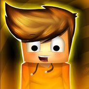 Tokky Steam avatar