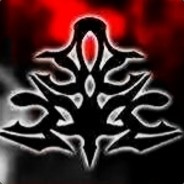 苟利国家生死以