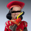 Lord Farquaad