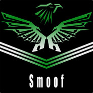 Smoofynator