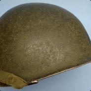 DgéFR83 - steam id 76561197987382500