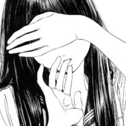 寄把叉到我小学里