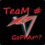 GOPHAR:Add; Technotronix_