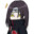 orochimaru