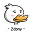 Zdony