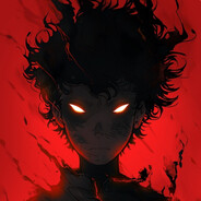 FR1NIGHT - steam id 76561198323134420