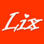 Lix . zzZ