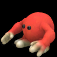 Анусный маньяк