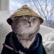 歪歪博