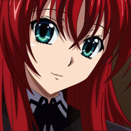 Tomasz Perła - steam id 76561199835131143